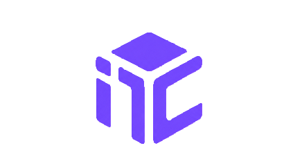 itcubic-512.png